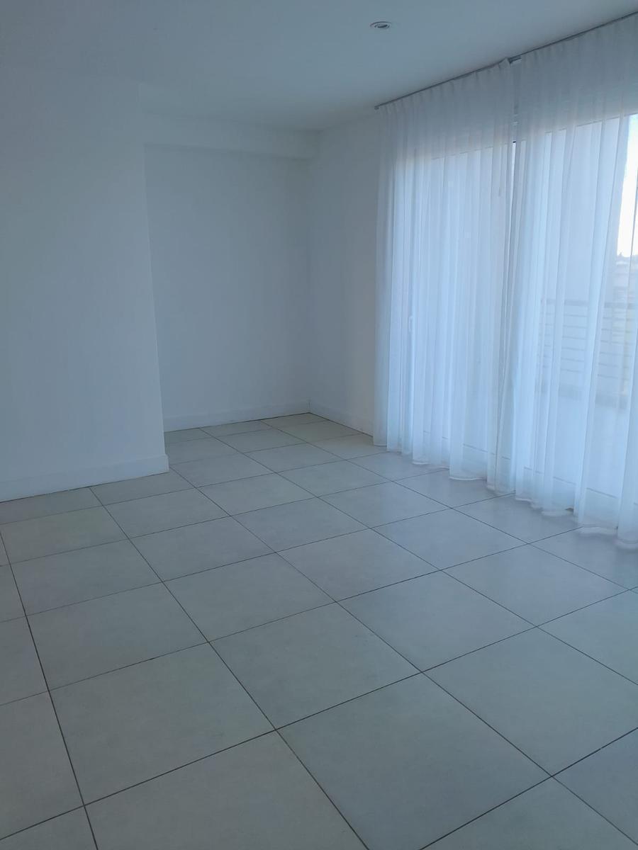 Departamento en Terrazas 5