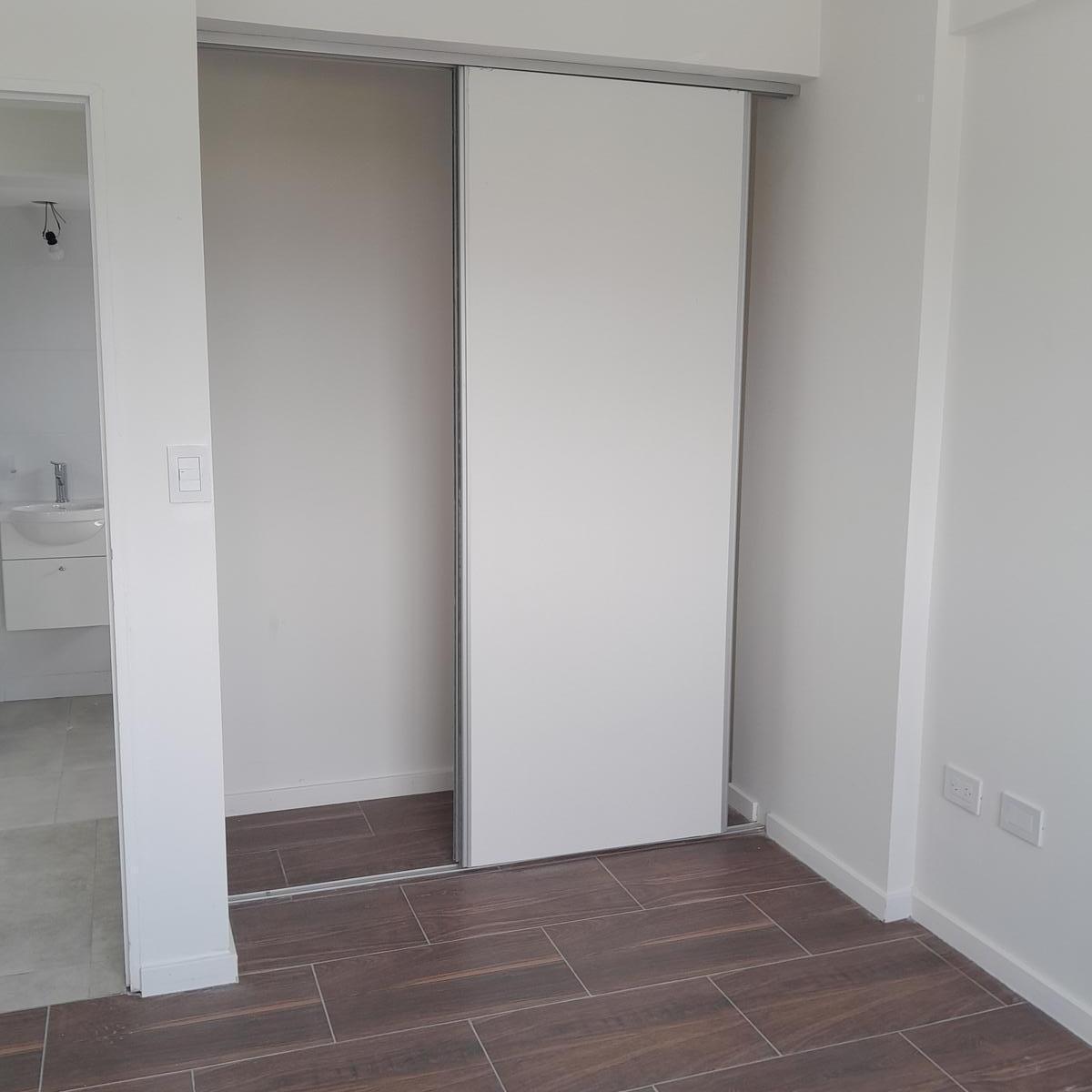 Departamento en Venta 2