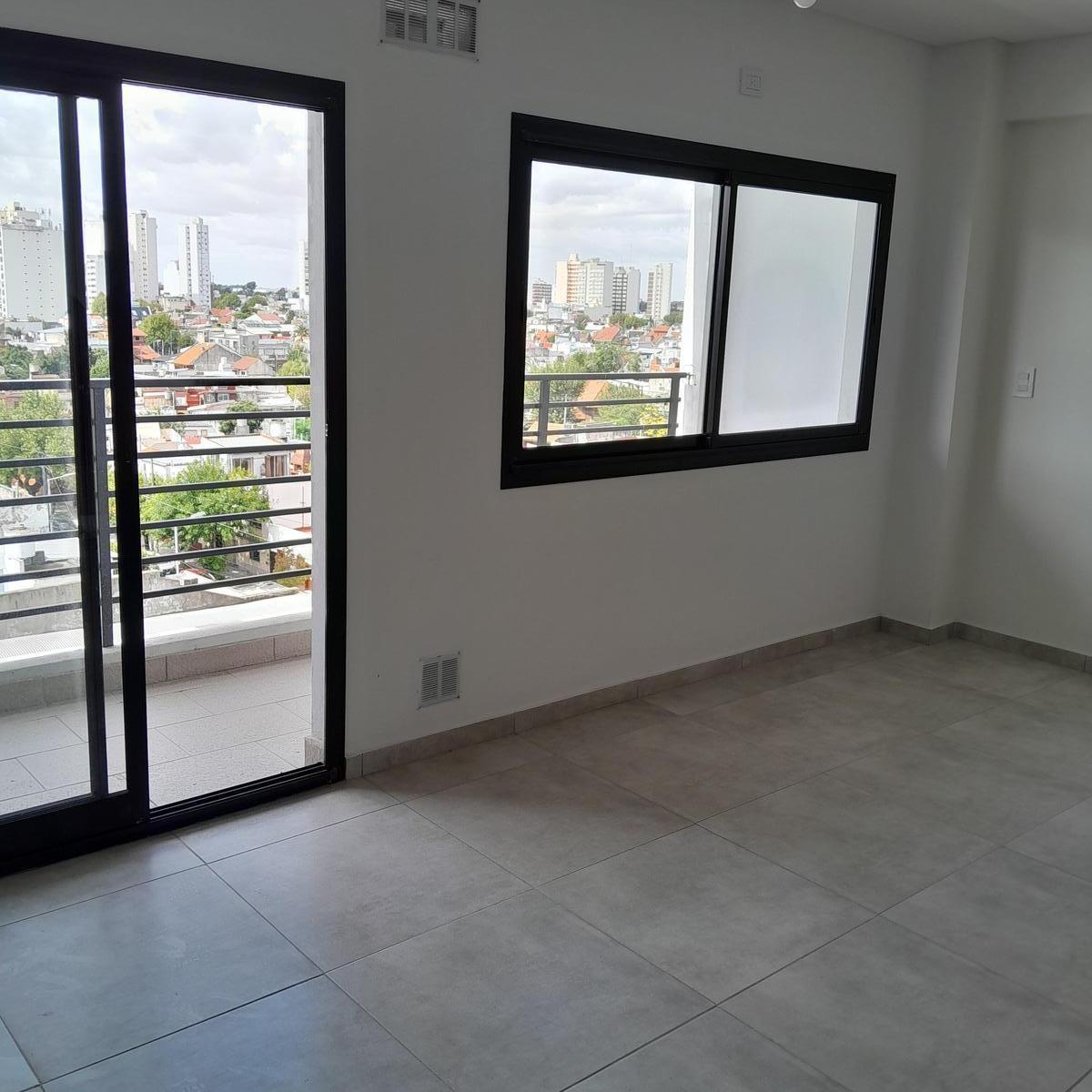 Departamento en Venta 4