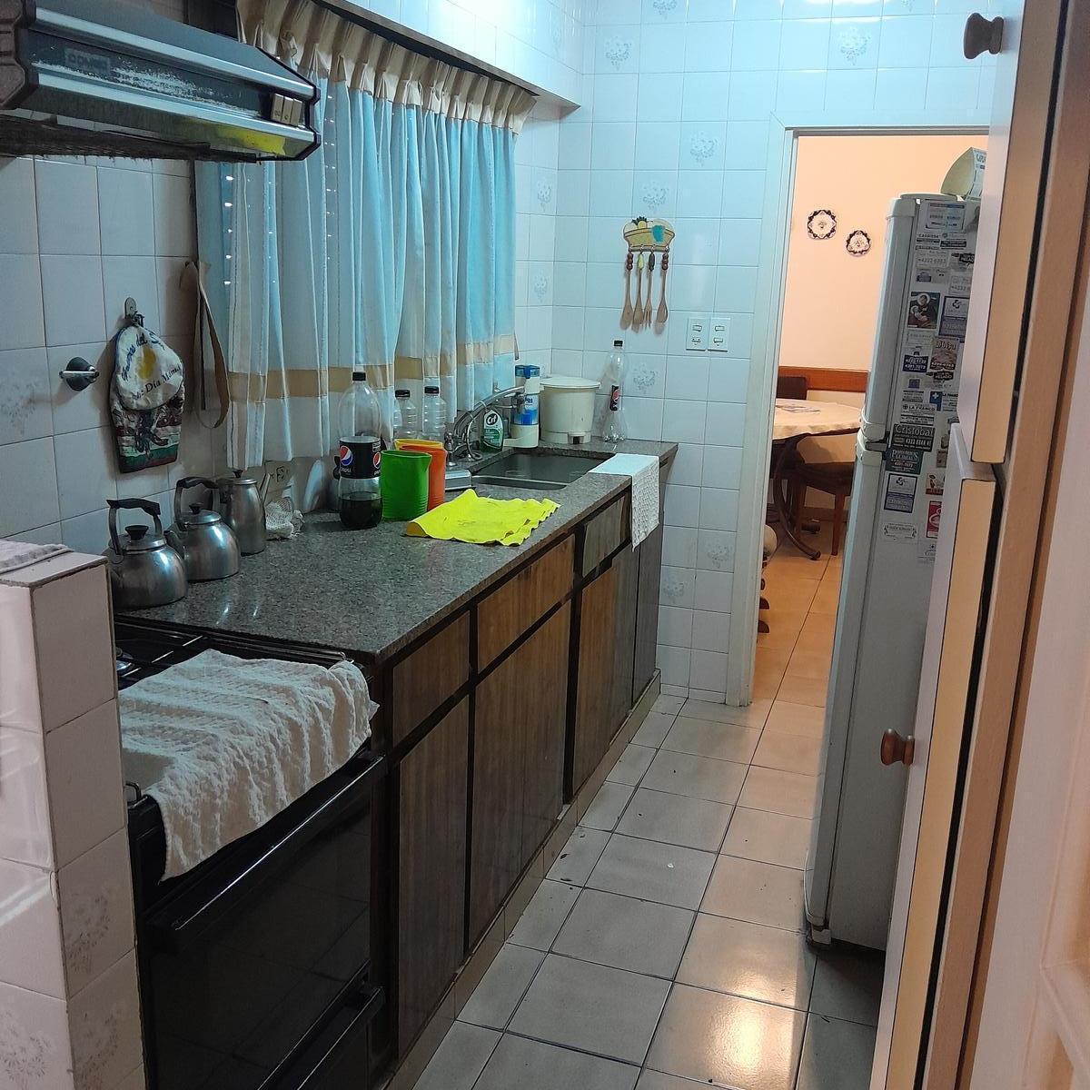 Casa en Venta 3