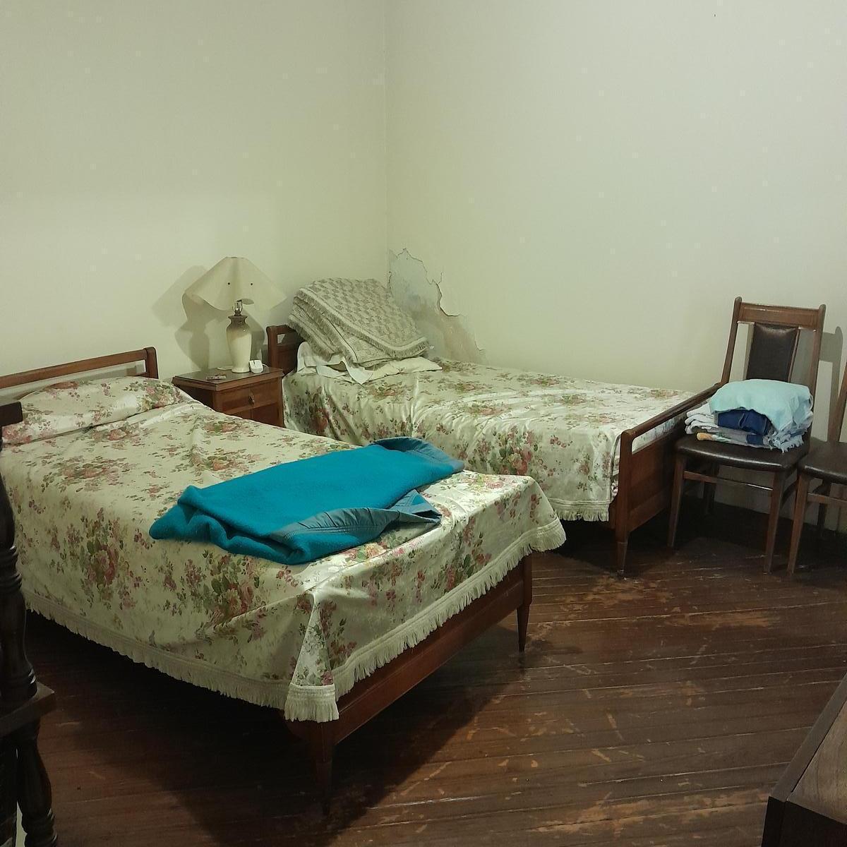 Casa en Venta 5