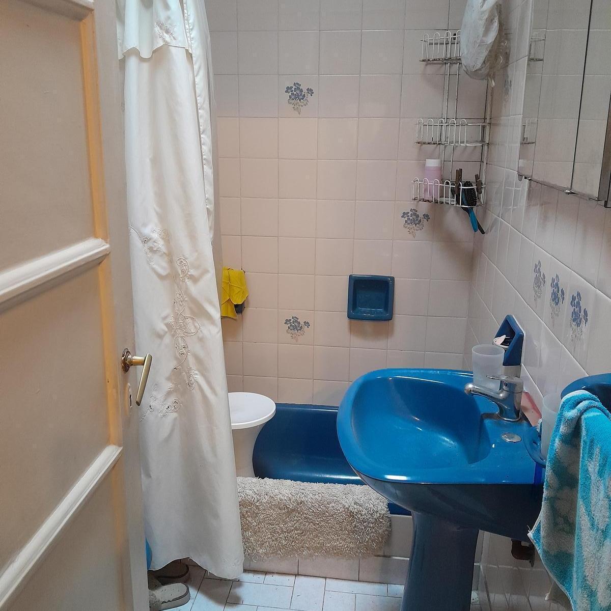 Casa en Venta 4