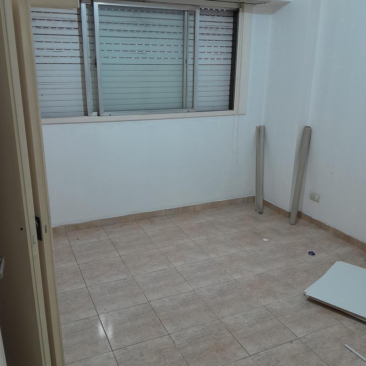 Departamento en Venta 3