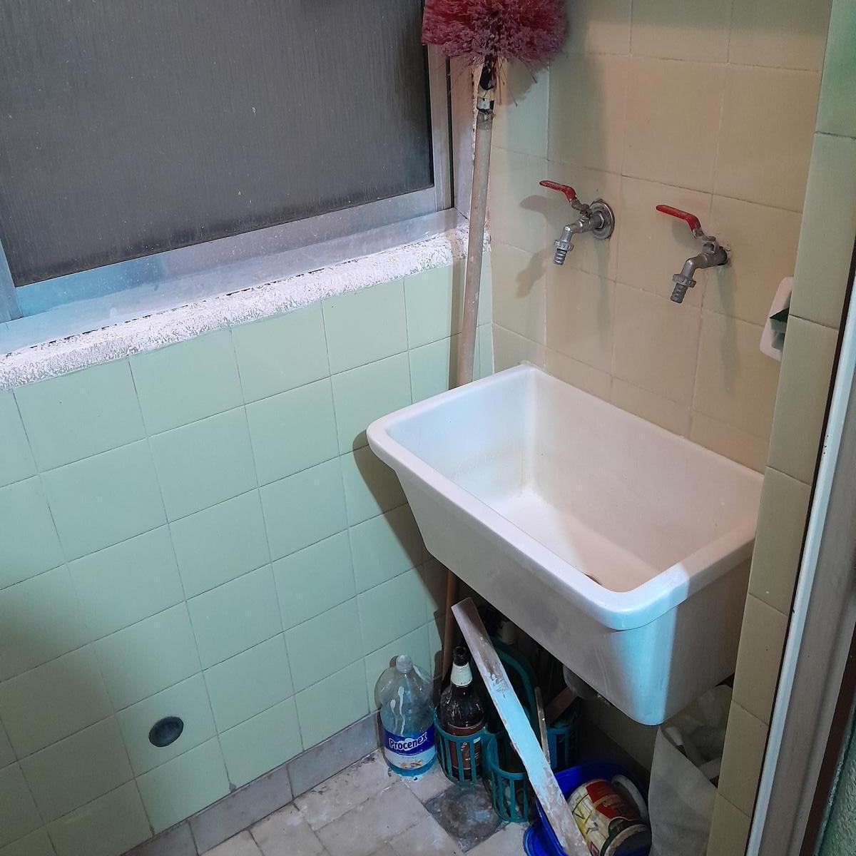 Departamento en Venta 2