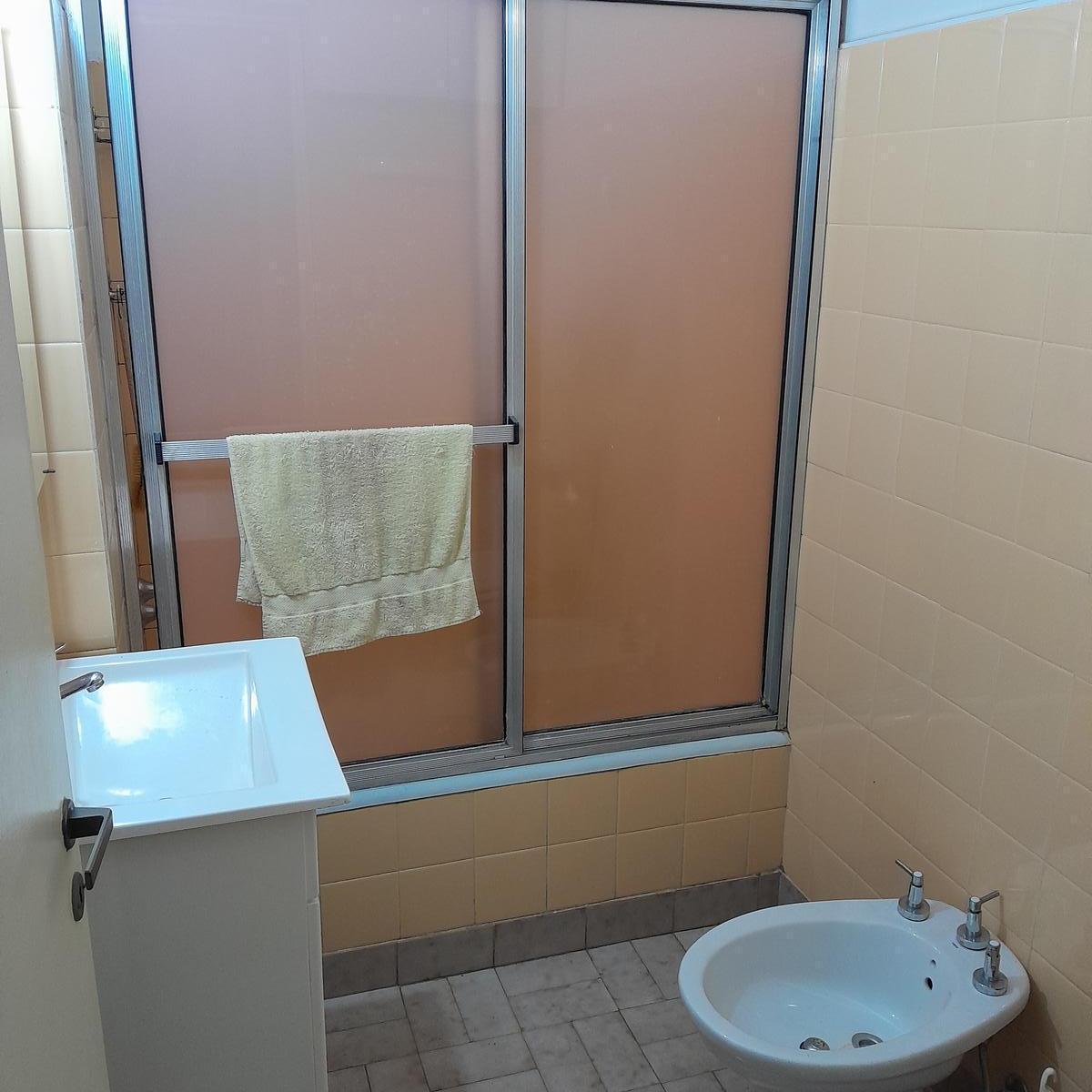 Departamento en Venta 4