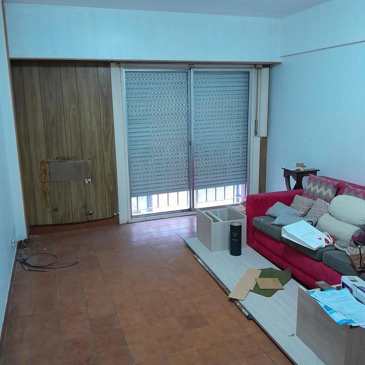 Departamento en Venta 5