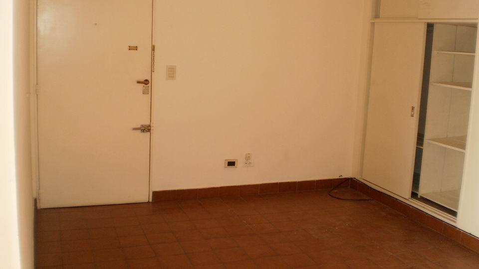 Departamento en Venta 4