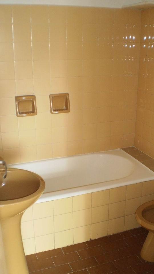 Departamento en Venta 2