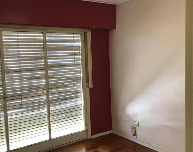 Foto de Departamento - Avellaneda, imagen 3