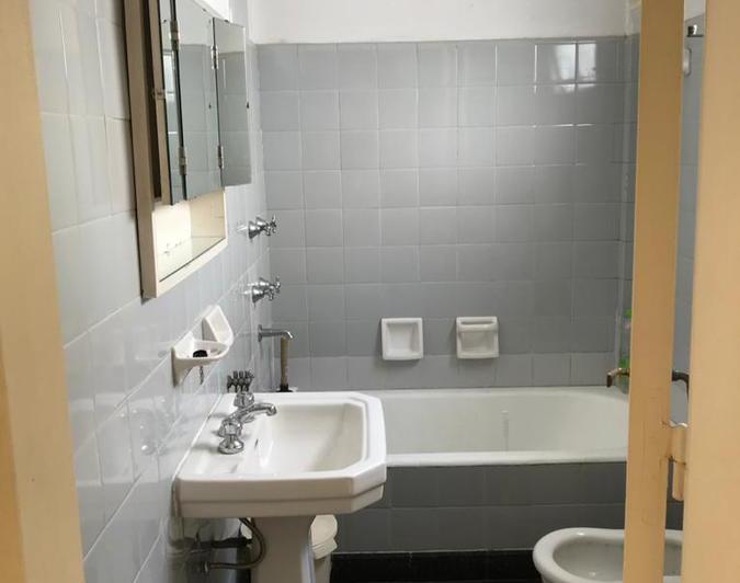 Foto de Departamento - Avellaneda, imagen 5