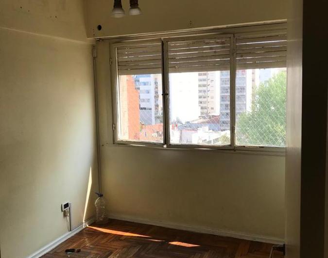Foto de Departamento - Avellaneda, imagen 2