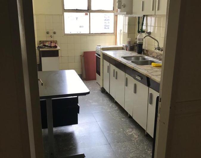 Foto de Departamento - Avellaneda, imagen 4