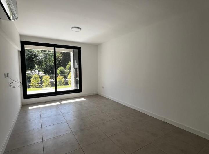 Departamento en  spring by greenville 2