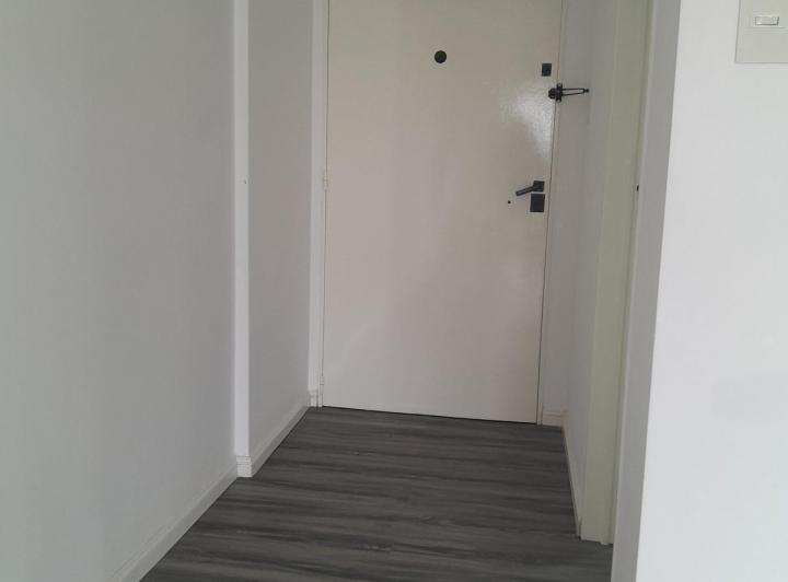 Departamento en alquiler 5