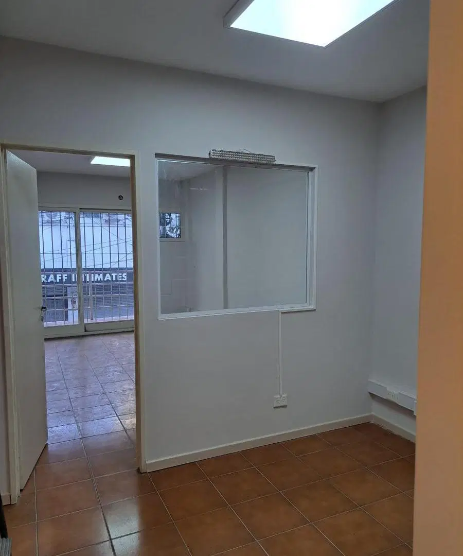 Oficina en venta 4