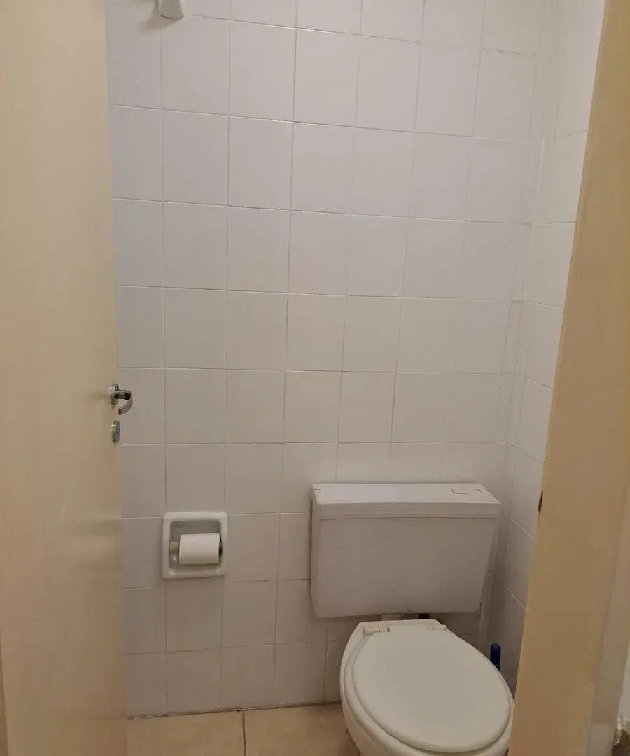 Oficina en venta 1