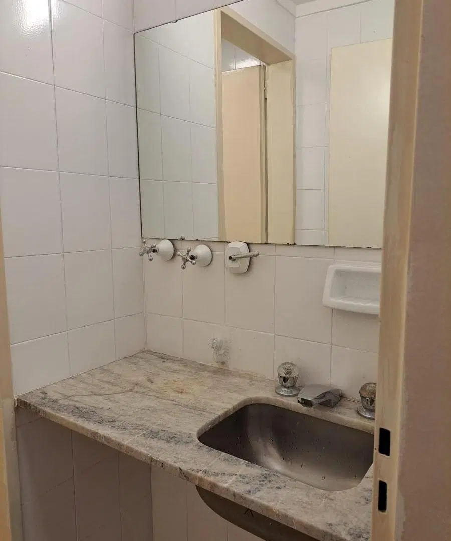 Oficina en venta 3