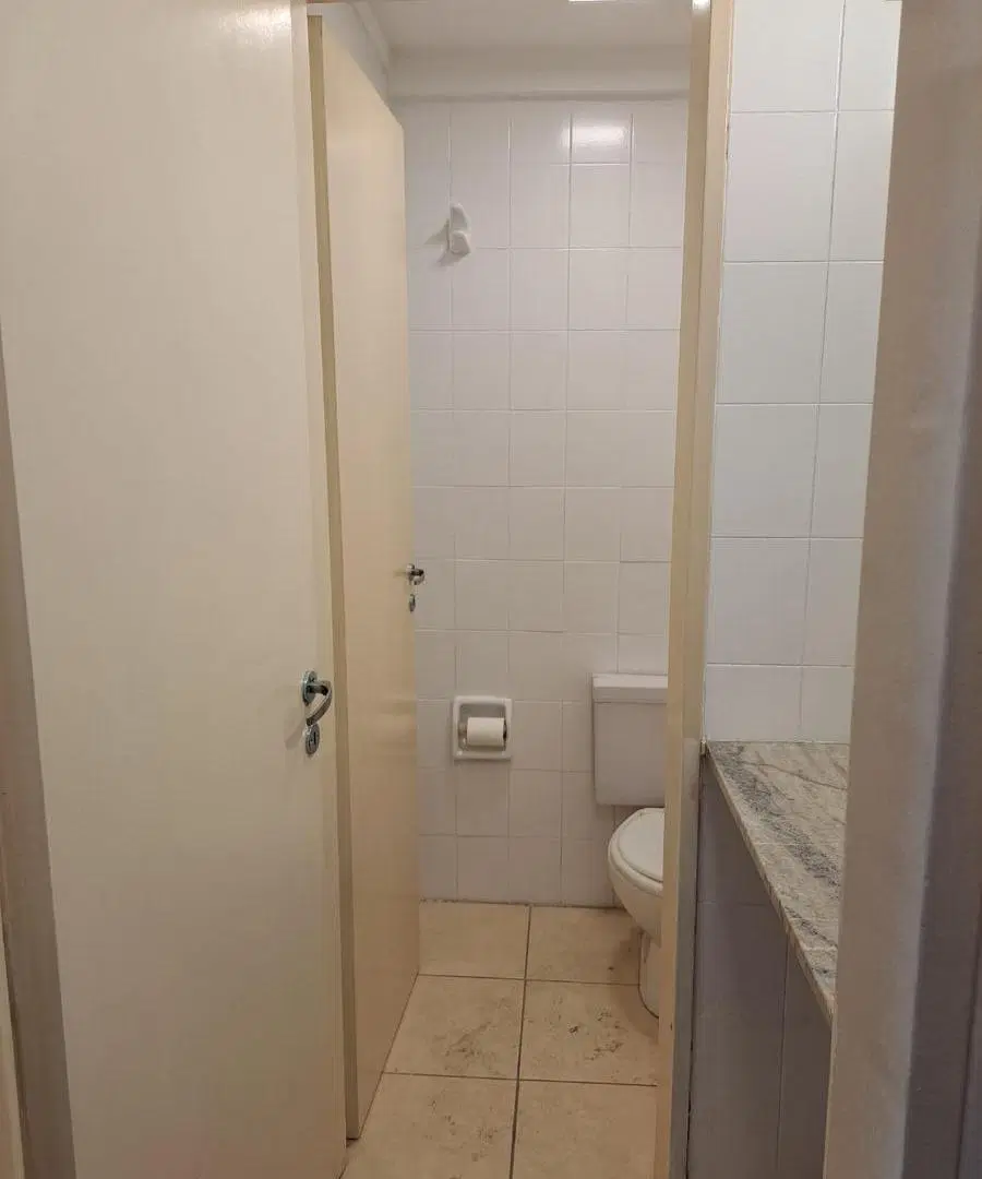Oficina en venta 5