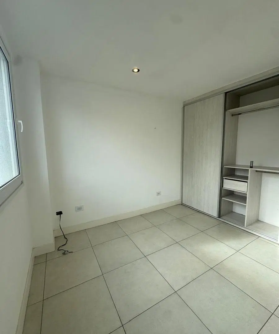 Departamento terrazas de 130 m2 3
