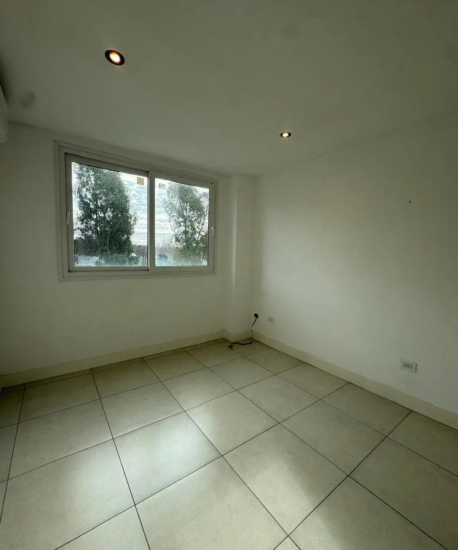 Departamento terrazas de 130 m2 2