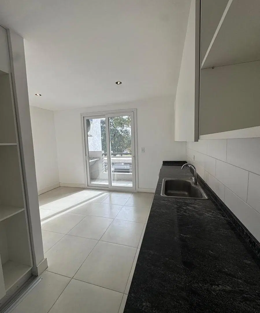 Departamento terrazas de 130 m2 4