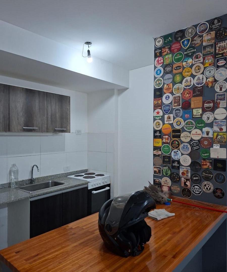 Foto de Departamento en Sarandi, imagen 4
