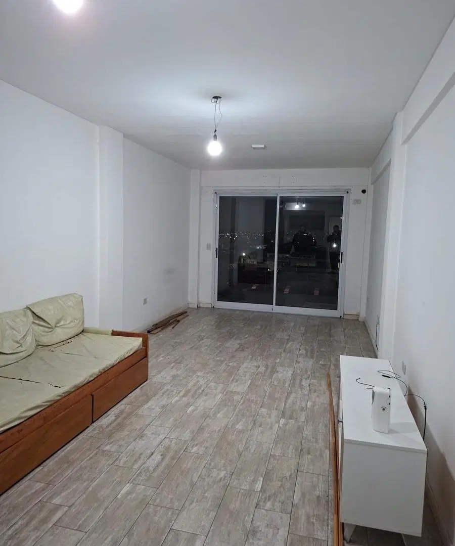 Departamento en Sarandi 3