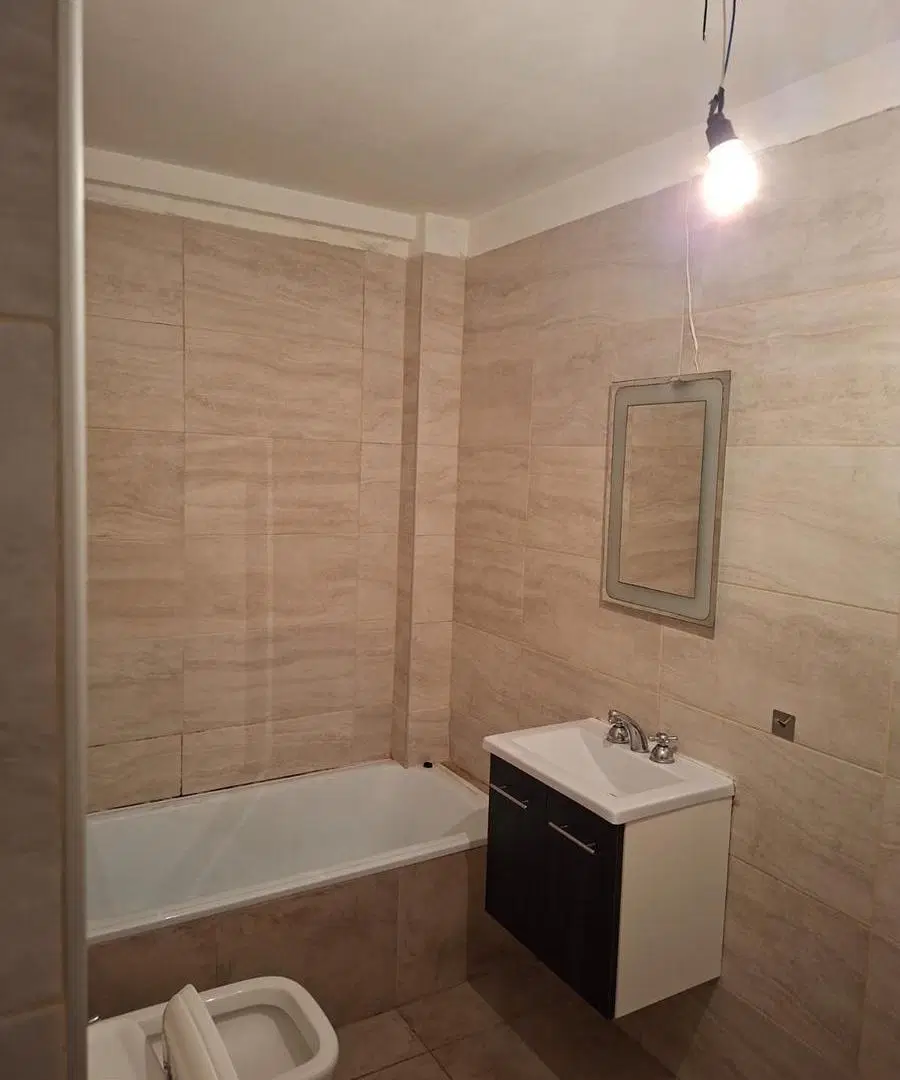 Departamento en Sarandi 2