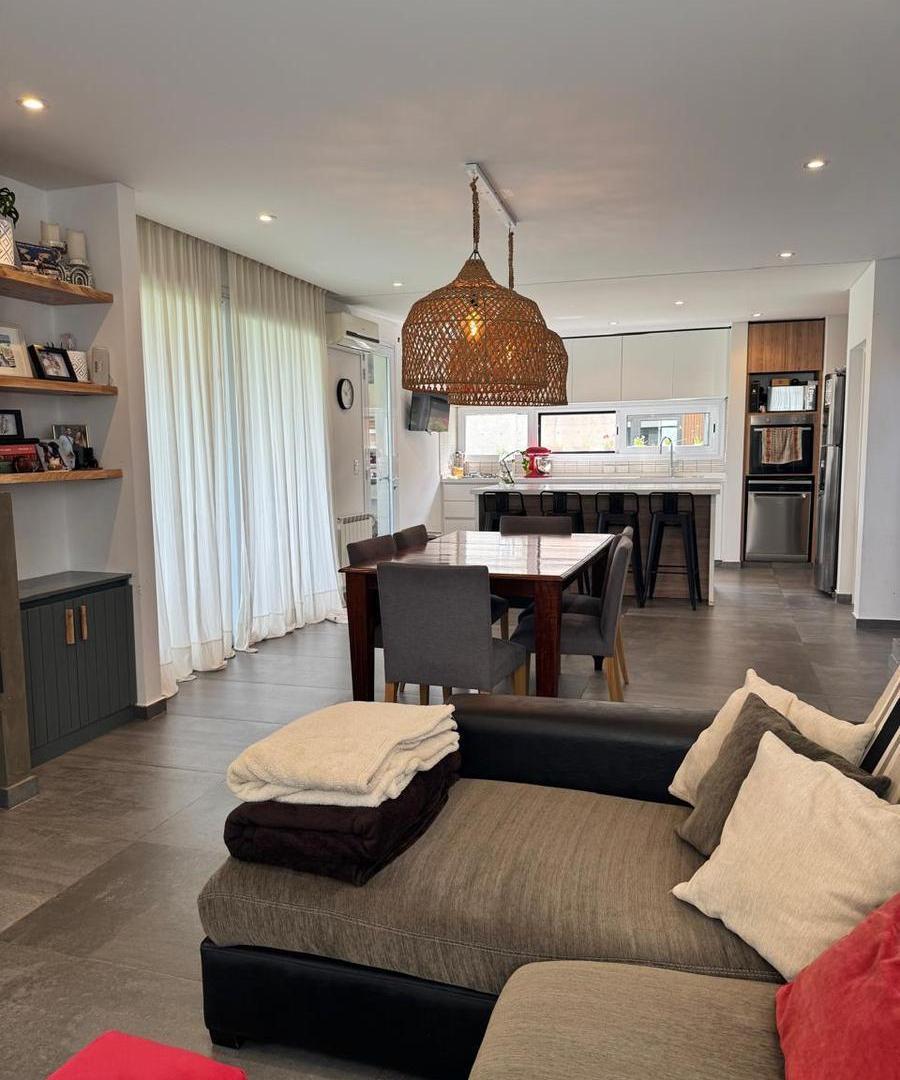 Foto de Casa en venta barrio E ville 5 greenville polo & resort, imagen 1