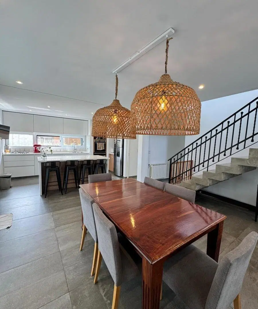Casa en venta barrio E ville 5 greenville polo & resort 2