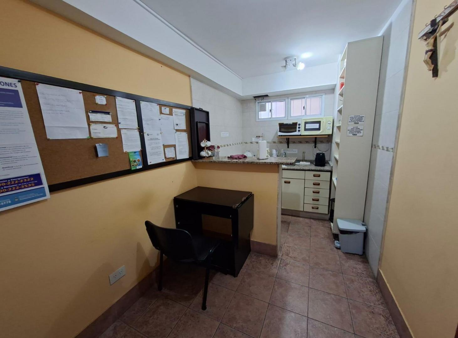 Foto de Oficina en Crucecita, imagen 2