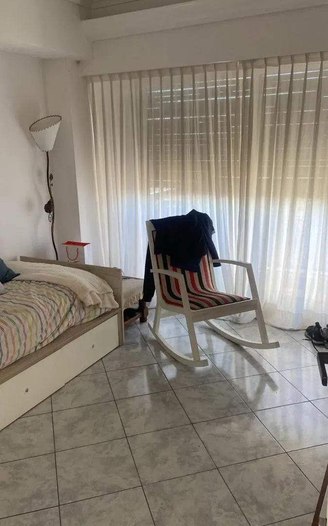 Departamento - Avellaneda 2