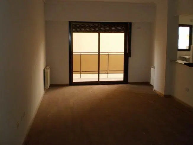 Departamento - Avellaneda 5