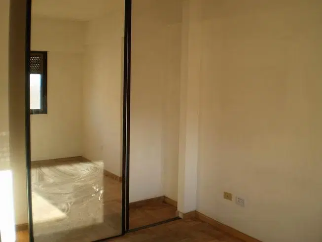 Departamento - Avellaneda 1