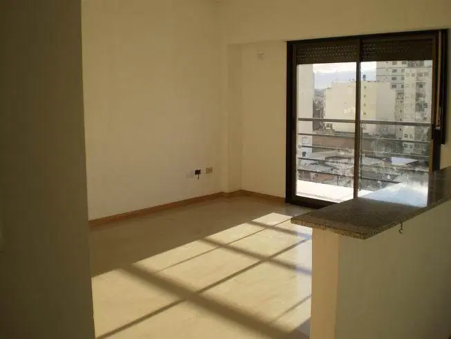 Departamento - Avellaneda 2