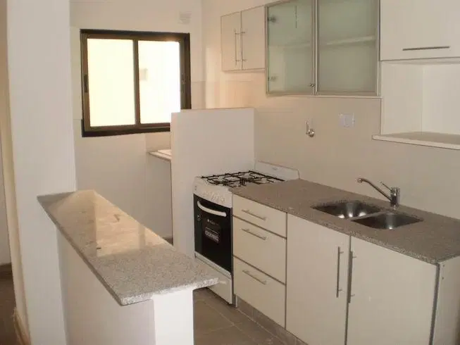 Departamento - Avellaneda 3