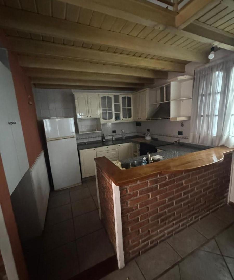 Foto de Casa en Sarandi, imagen 1