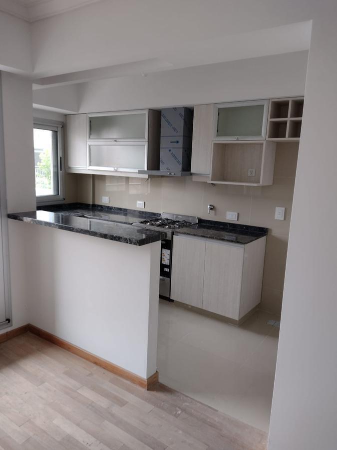 Foto de Departamento - Avellaneda, imagen 4