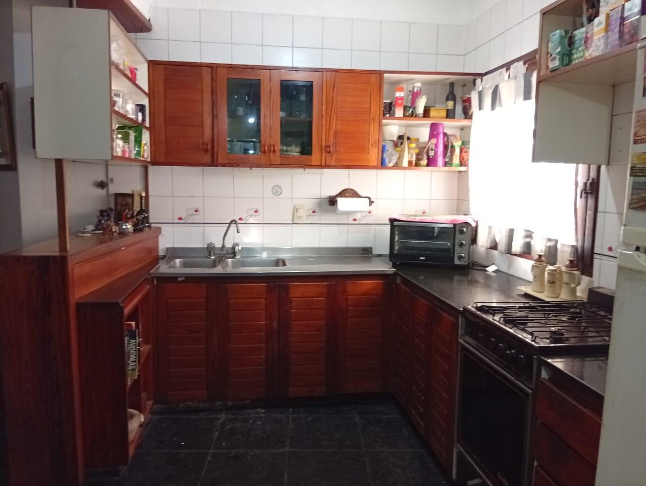 Foto de Casa en Avellaneda, imagen 2