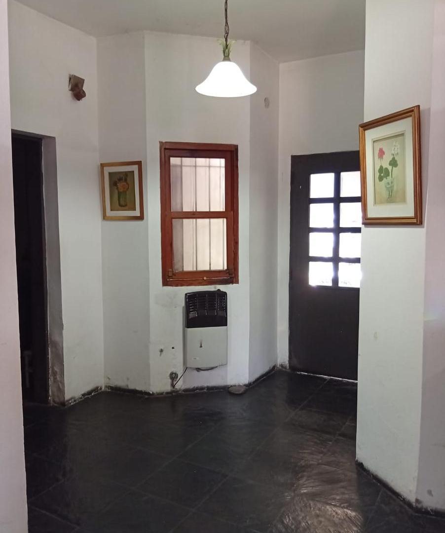Foto de Casa en Avellaneda, imagen 1