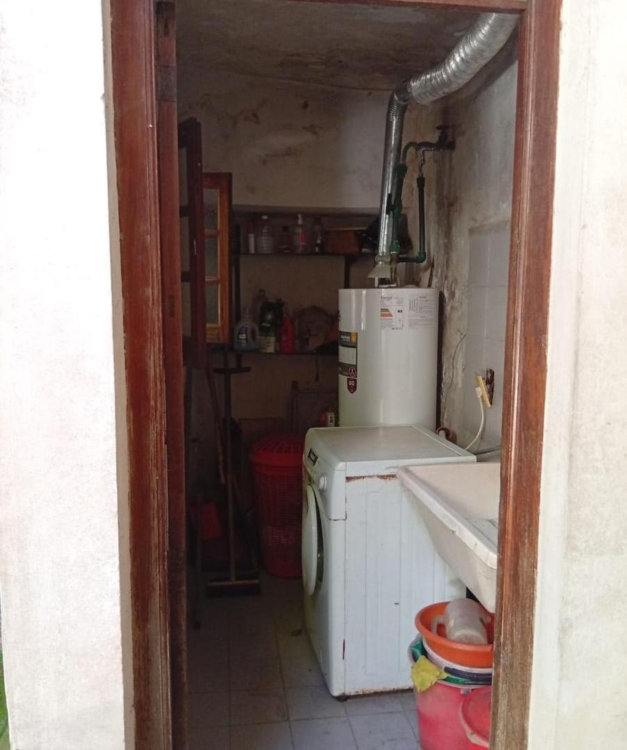 Foto de Casa en Avellaneda, imagen 4