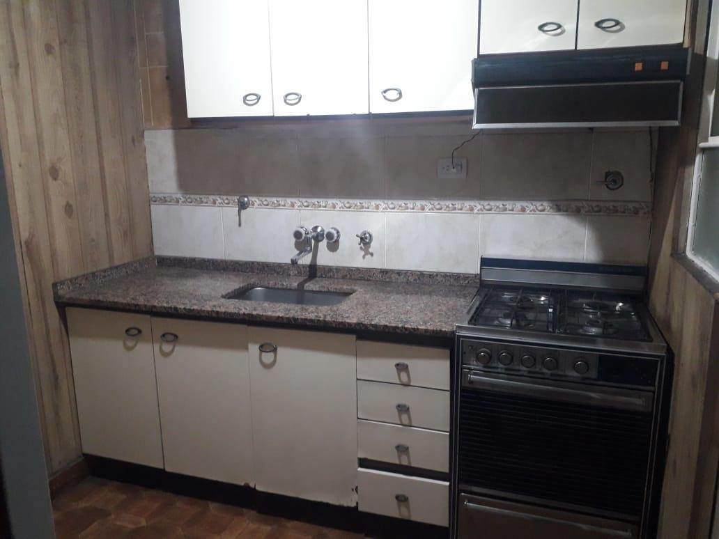 Foto de Departamento en alquiler, imagen 5