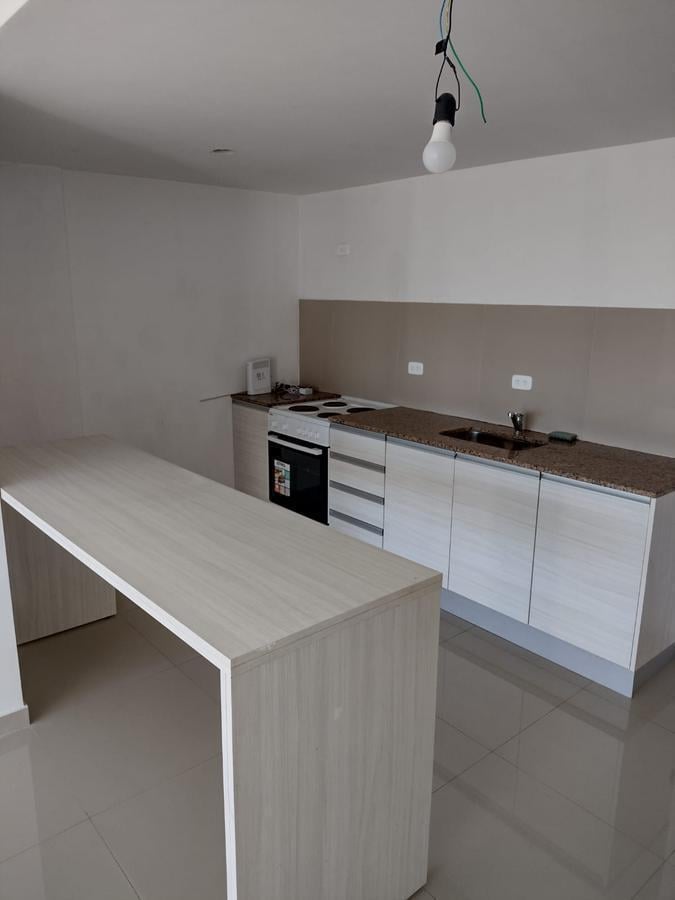 Foto de Departamento - Avellaneda, imagen 4