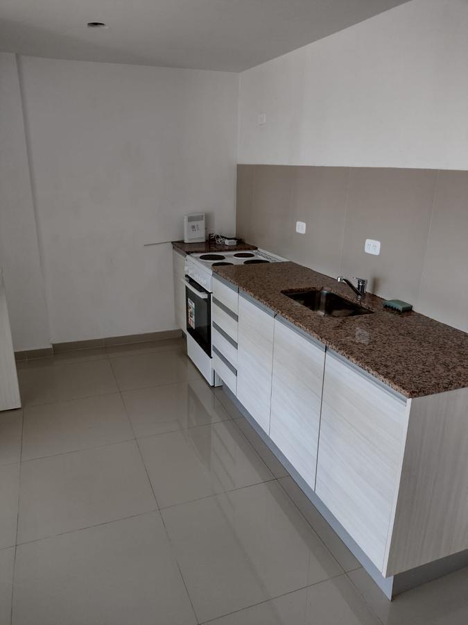 Foto de Departamento - Avellaneda, imagen 3