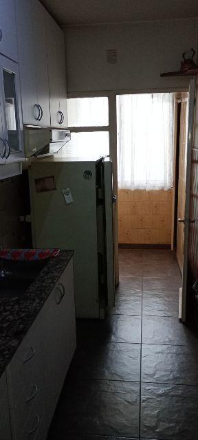 Foto de Departamento en Sarandi, imagen 3