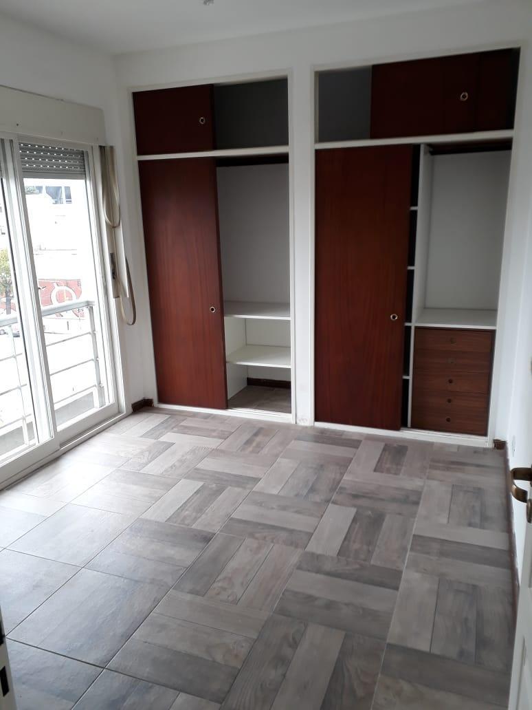 Foto de Departamento en Sarandi, imagen 3
