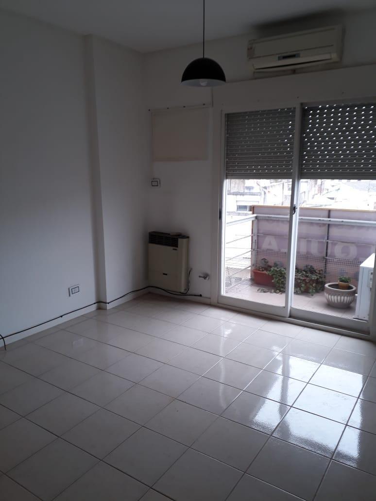 Foto de Departamento en Sarandi, imagen 2