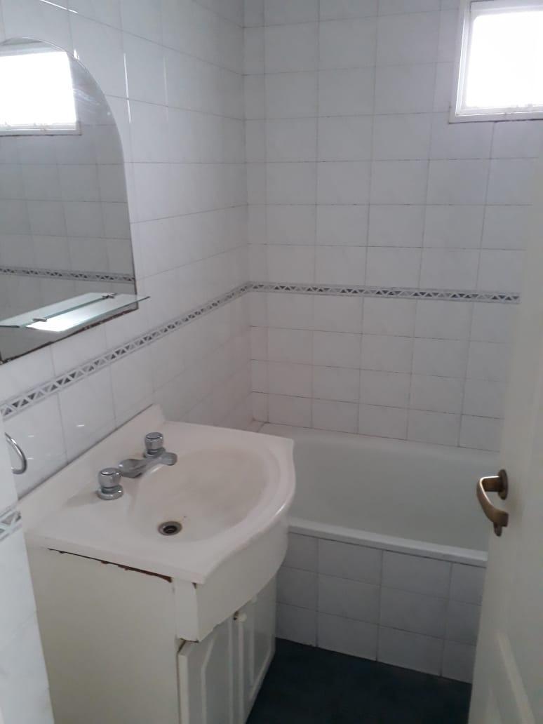 Foto de Departamento en Sarandi, imagen 1