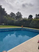 Foto de Terreno en Cañuelas, imagen 3