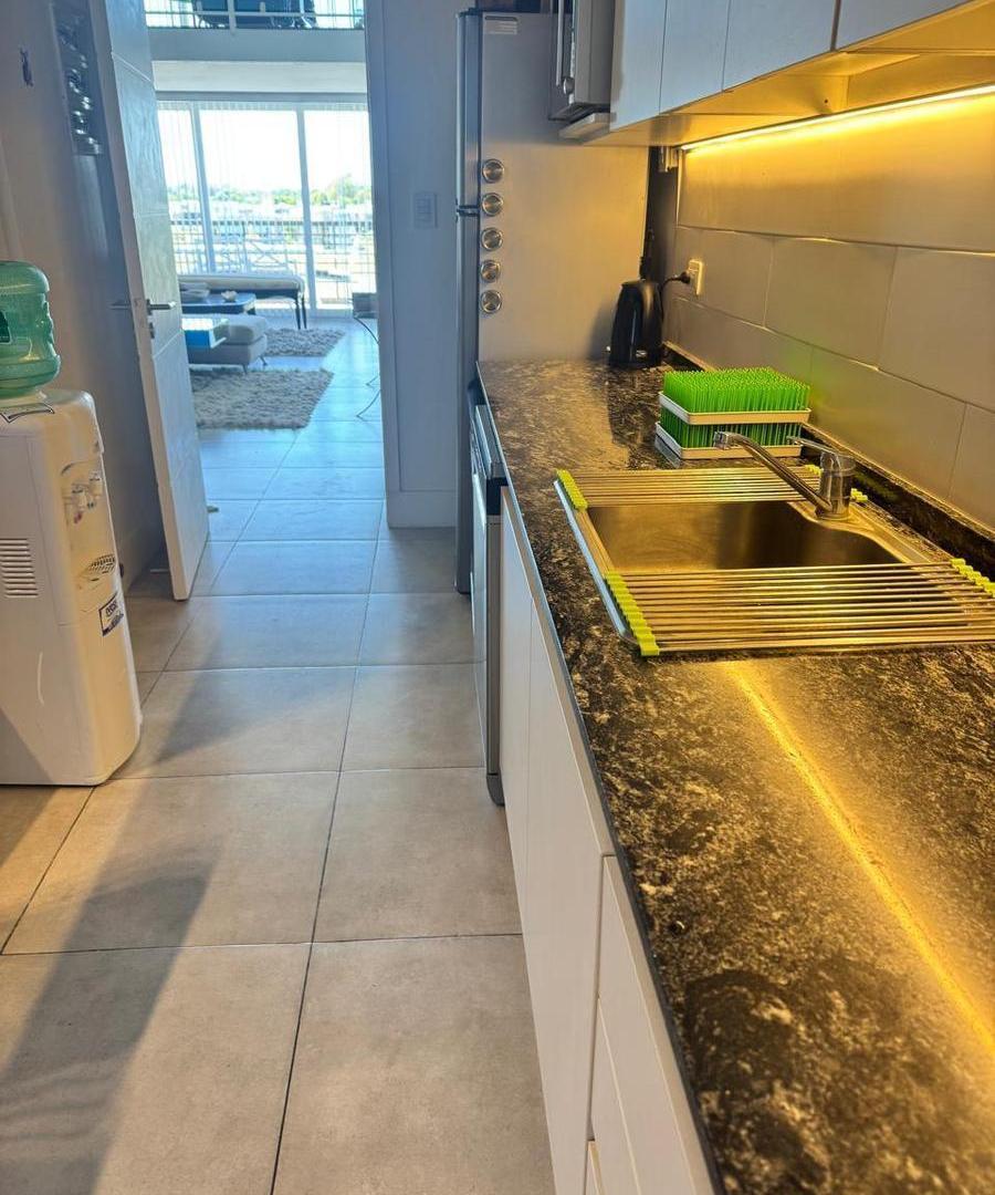 Foto de Departamento en Greenville Polo &amp; Resort, imagen 4